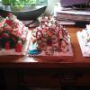 gingerbread-party-2012_8769985219_o