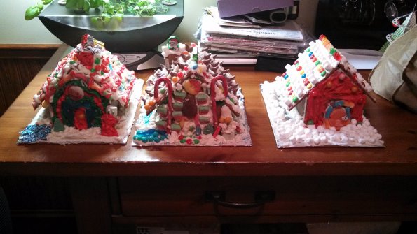 gingerbread-party-2012_8769985219_o