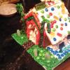 gingerbread-party-2012_8769986689_o