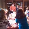 gingerbread-party-2012_8769987291_o