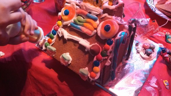 gingerbread-party-2012_8769990227_o