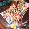 gingerbread-party-2012_8776526532_o