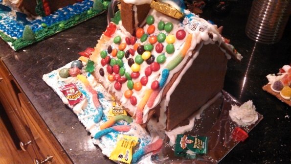 gingerbread-party-2012_8776526532_o