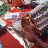 gingerbread-party-2012_8776529302_o