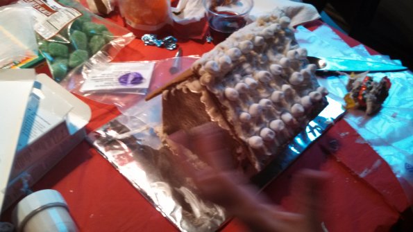 gingerbread-party-2012_8776529302_o