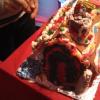 gingerbread-party-2012_8776531558_o