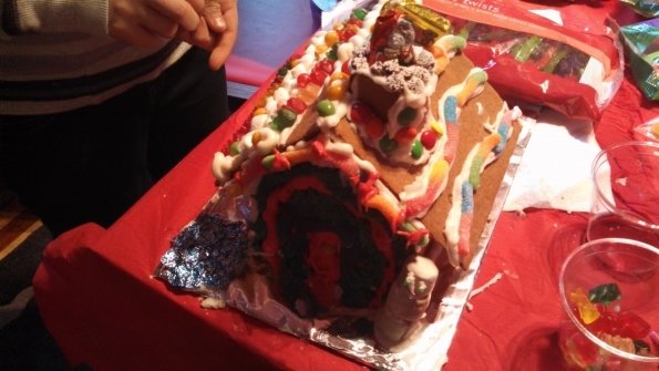 gingerbread-party-2012_8776531558_o