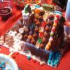 gingerbread-party-2012_8776532534_o