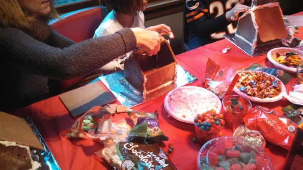 gingerbread-party-2012_8776533452_o