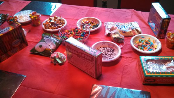 gingerbread-party-2012_8776536200_o