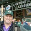 lambeau-field-11-2-2012_8770475907_o