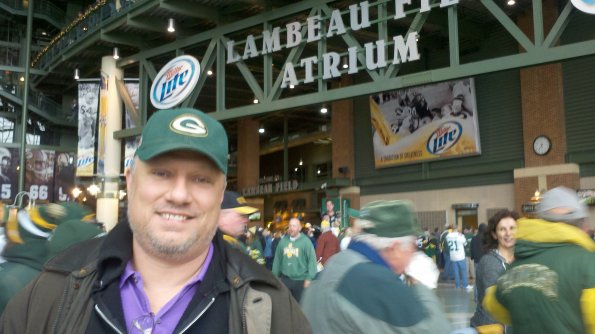 lambeau-field-11-2-2012_8770475907_o