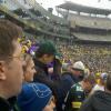 lambeau-field-11-2-2012_8777038340_o