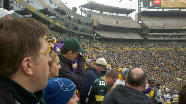 lambeau-field-11-2-2012_8777038340_o