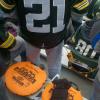 lambeau-field-11-2-2012_8777038908_o