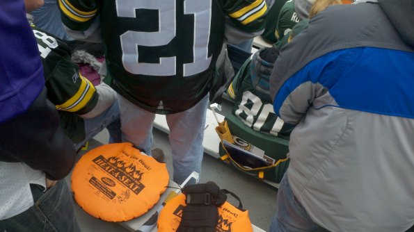 lambeau-field-11-2-2012_8777038908_o