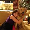 xmas-2012-008_8777249988_o