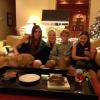 xmas-2012-011_8777247798_o