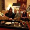 xmas-2012-012_8770682841_o