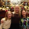 xmas-2012-022_8770674811_o