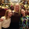 xmas-2012-023_8777238112_o