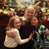 xmas-2012-024_8777236954_o