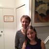 xmas-2012-030_8777231404_o