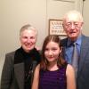 xmas-2012-033_8777228926_o