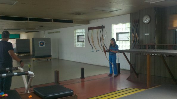 archery-lessons_8770626191_o