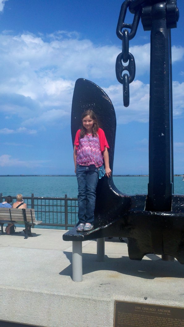 navy-pier-summer-2012_8770601711_o