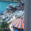 navy-pier-may-2012_8770509815_o