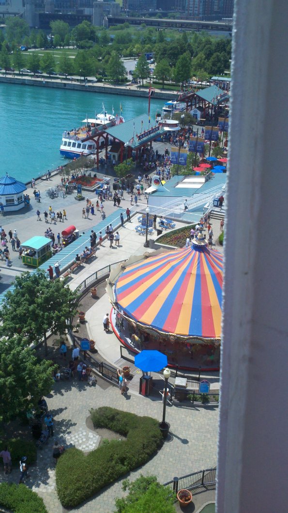 navy-pier-may-2012_8770509815_o