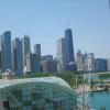 navy-pier-may-2012_8777074358_o