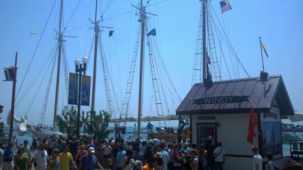 navy-pier-may-2012_8777075394_o