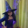 halloween-2012_8770011143_o