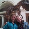 field-museum-with-charlotte_8770402475_o