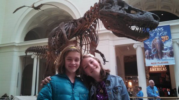 field-museum-with-charlotte_8770402475_o