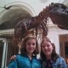 field-museum-with-charlotte_8770403049_o