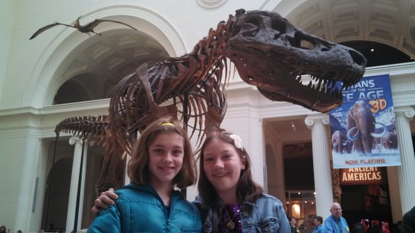 field-museum-with-charlotte_8770403049_o