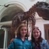 field-museum-with-charlotte_8776965868_o