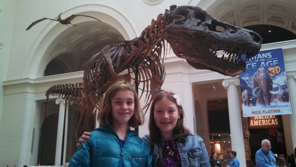 field-museum-with-charlotte_8776965868_o