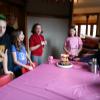 samanthas-11th-birthday_8770056887_o