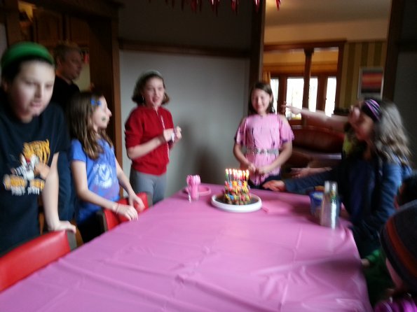 samanthas-11th-birthday_8770056887_o