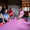 samanthas-11th-birthday_8776603302_o