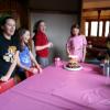 samanthas-11th-birthday_8776604200_o