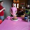 samanthas-11th-birthday_8776605950_o