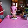 samanthas-11th-birthday_8776606620_o