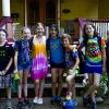 last-day-of-5th-grade-2_8905168045_o