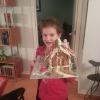 Gingerbread (5)