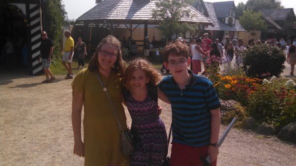 RenFaire (1)